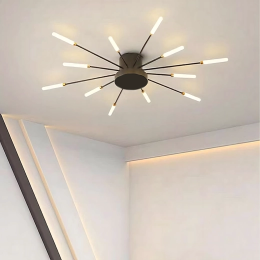 Štedljivo i jako LED osvjetljenje