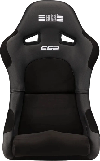 Trkaće sjedalo Next Level Racing ES2 Elite za simulatore