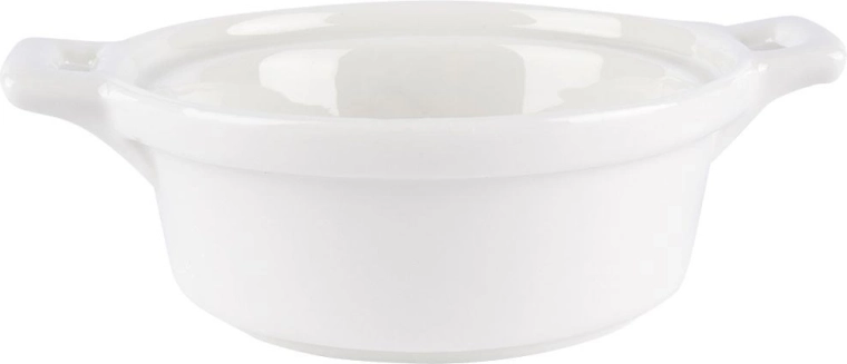 Sigurne i udobne ručke