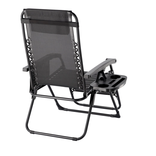 Sklopiva i izdržljiva konstrukcija