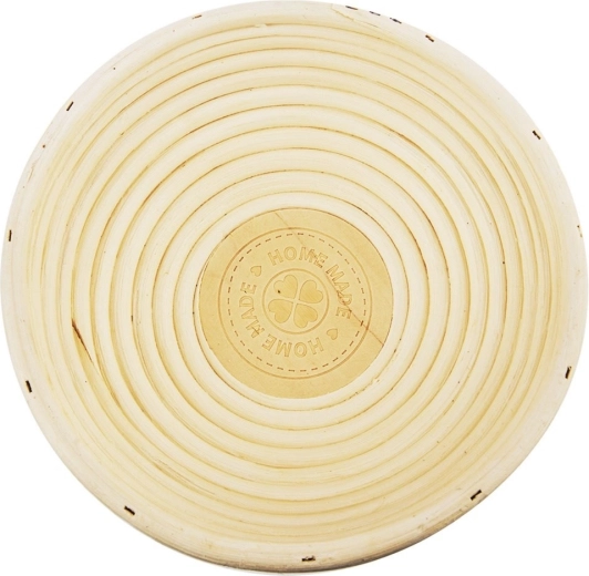 Savršen oblik i lijep uzorak