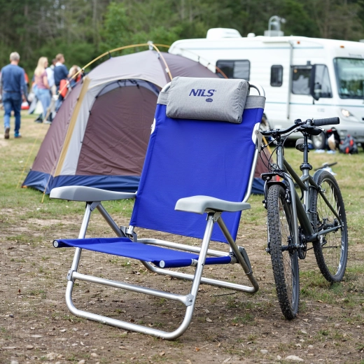 Izdržljivi materijali za dugu trajnost