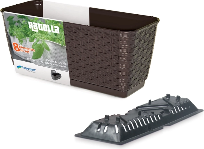 Udobnost samozalijevanja