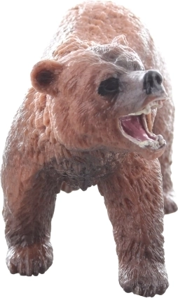 Kompaktne dimenzije i jednostavno odlaganje