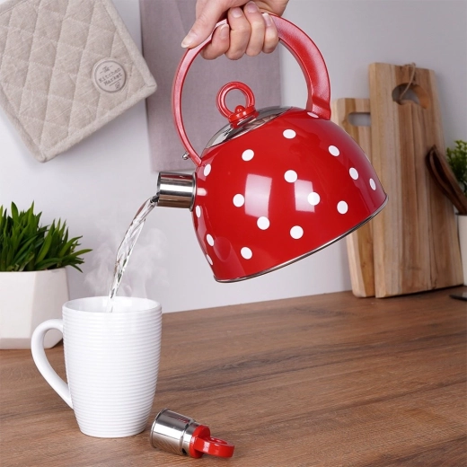 Sigurna i udobna uporaba