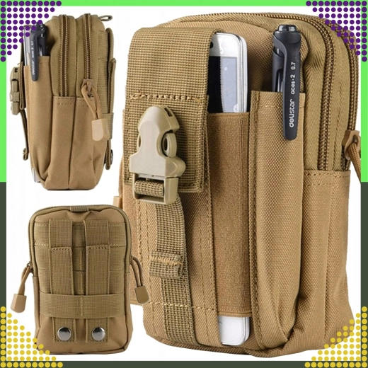 Sigurno osiguranje sadržaja