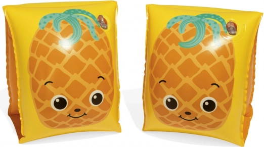 Nafukavajuće plivačke rukavice Bestway za djecu – Ananas