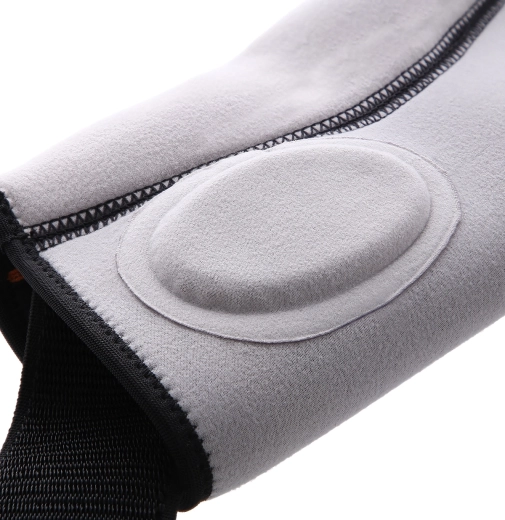 Ciljani pritisak za brzo olakšanje