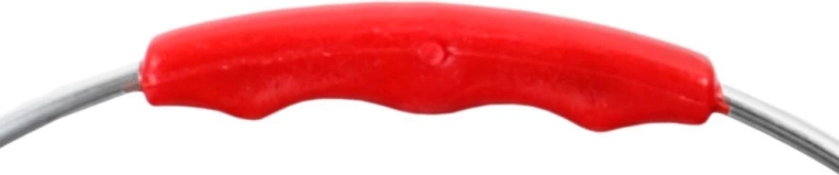 Udobno prenošenje bez napora