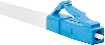 Kompaktni LC/UPC konektori za visoku gustoću portova