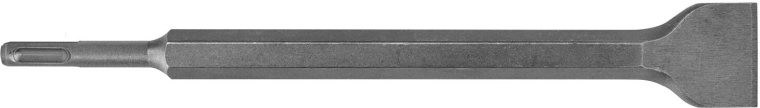 Dlijeto SDS Max 14 × 250 × 40 mm