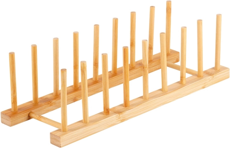 Kapacitet do 8 komada posuđa