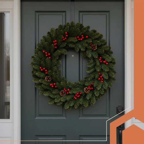 Lako oblikovanje i univerzalna primjena