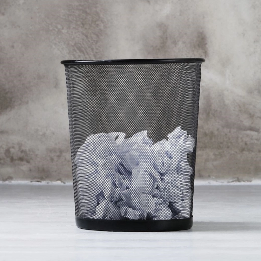 Elegantan izgled za svaki ured