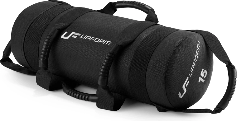 Power bag UPFORM 15 kg