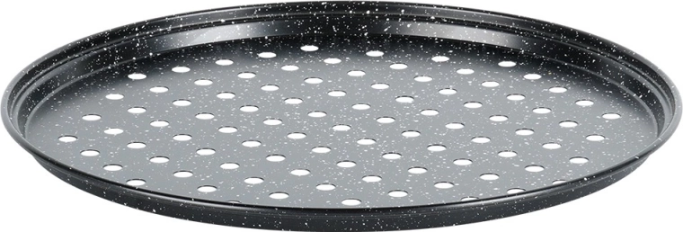 Neljepljiva granitna obrada