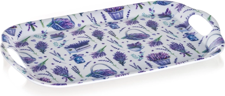 Integrirane ručke za udoban hvat