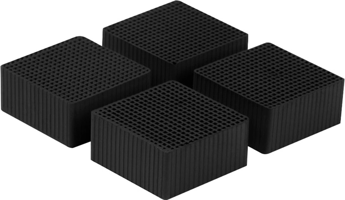 Filtar s aktivnim ugljenom za 3D pisače ANYCUBIC