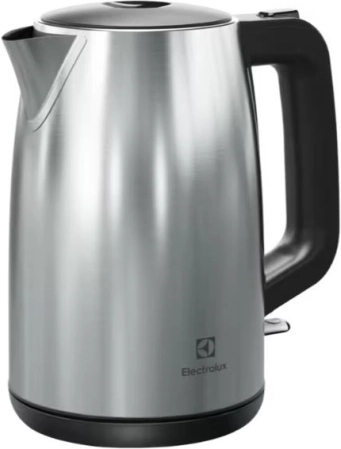 Električni kuhalo za vodu Electrolux Create 3