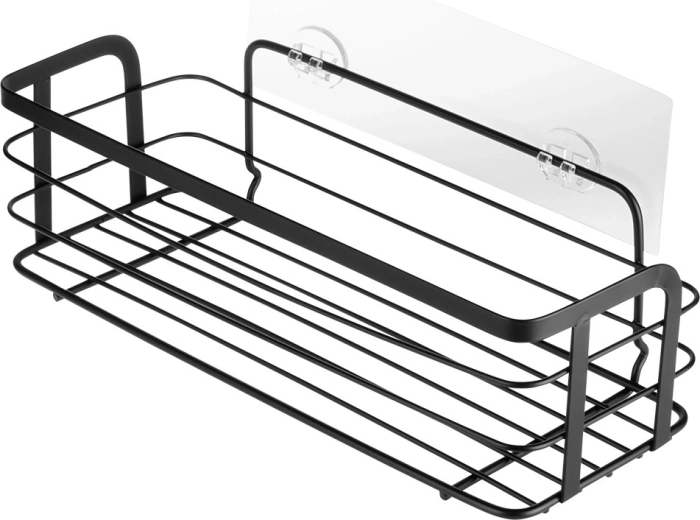 Montaža bez bušenja i bez nereda