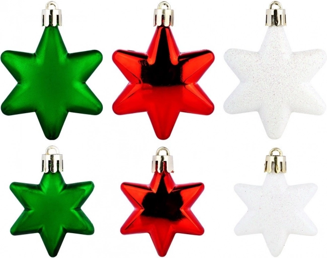 Praktične veličine za uravnoteženu dekoraciju