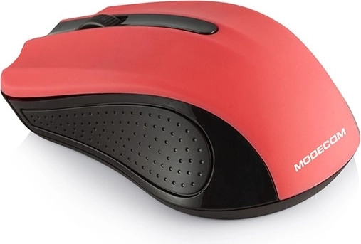 Stabilna bežična veza 2,4 GHz