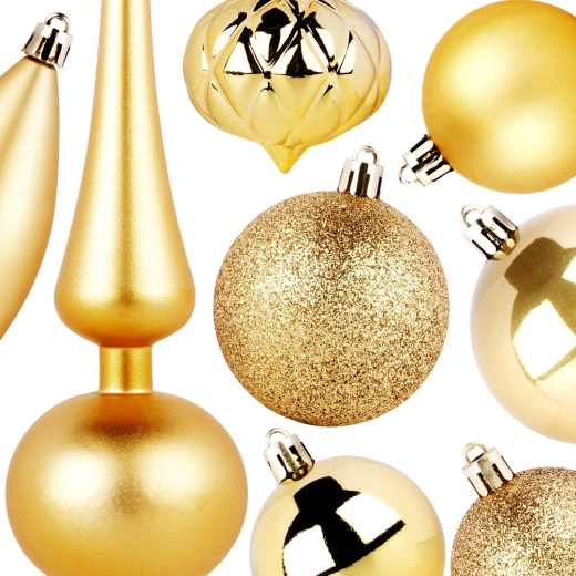 Nepolomljivo i sigurno