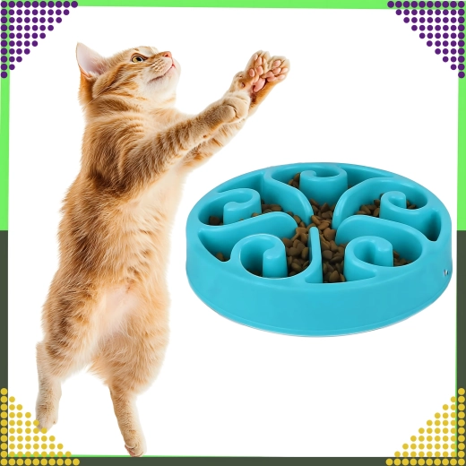 Izdržljiv materijal i jednostavno održavanje