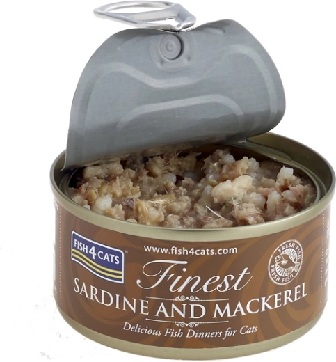 Jednostavno i brzo posluživanje