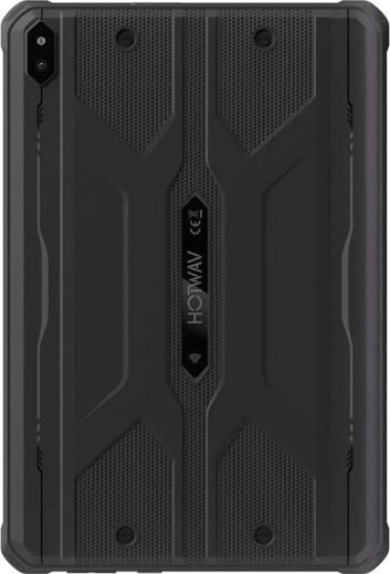 izdržljiv tablet Hotwav Tab R10 Pro crni