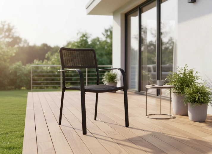 Lako rukovanje i udobnost