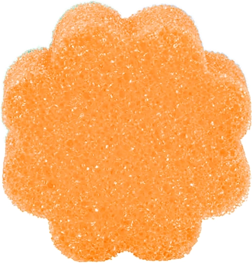 Super Scrubby spužvica za posuđe 10 × 10 × 4 cm