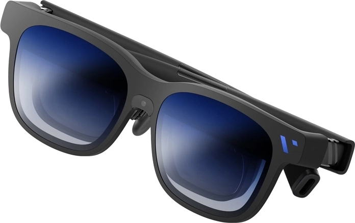 Prostorni zvuk HARMAN s 3DoF