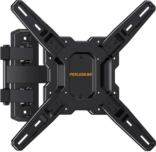Nosač za TV 26–60" Perlegear
