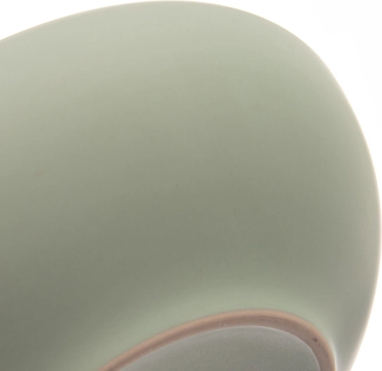 Kvalitetna keramika s mat površinom