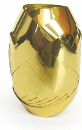 Metalna žičana loptica XXL 1×20