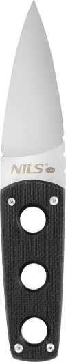 Outdoor nož Nils Camp s futrolom 440C