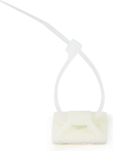 Brza ugradnja sa samoljepljivom podlogom