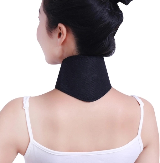 Udobno i podesivo kopčanje