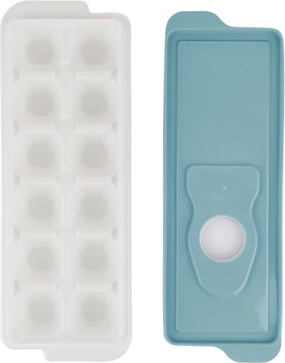 12 kockica leda za svaku priliku