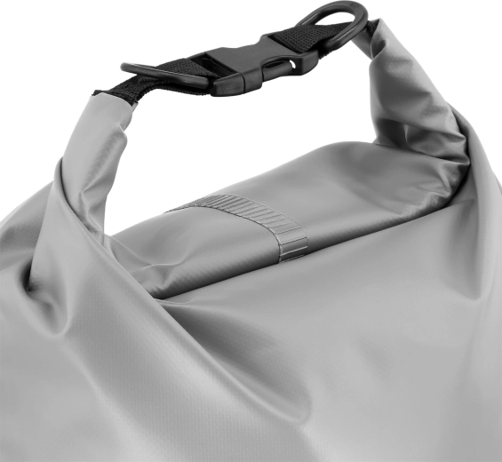 Pouzdano rolo-zatvaranje s kopčom