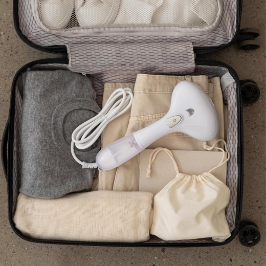 Kompaktno i putno izdanje