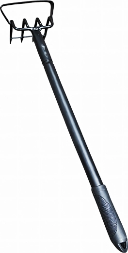 Duga drška 120 cm za udoban rad