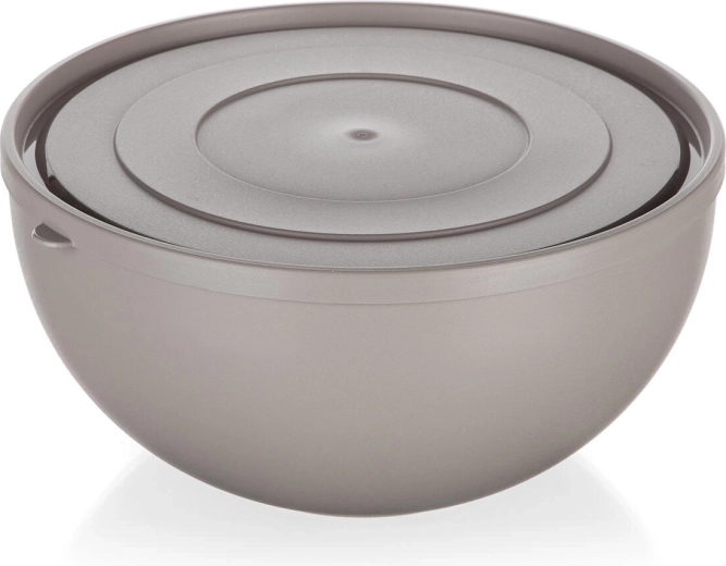 Izdržljiva i lagana plastika