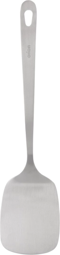 Silverline nehrđajuća lopatica 32 cm