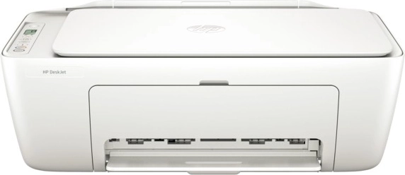 Multifunkcijski tintni pisač HP DeskJet 2810e All‑in‑One