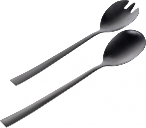 Praktičan set od 2 komada