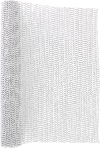 PVC podloga za ladice 30 × 150 cm