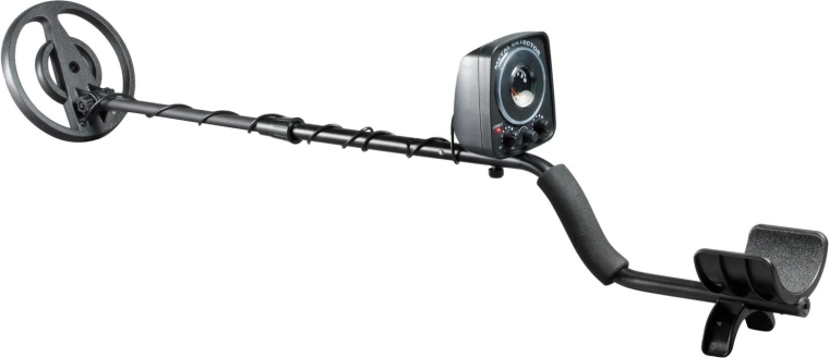 Ergonomska konstrukcija i podesiva drška