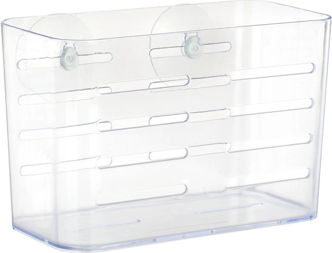 Suho i čisto zahvaljujući drenaži